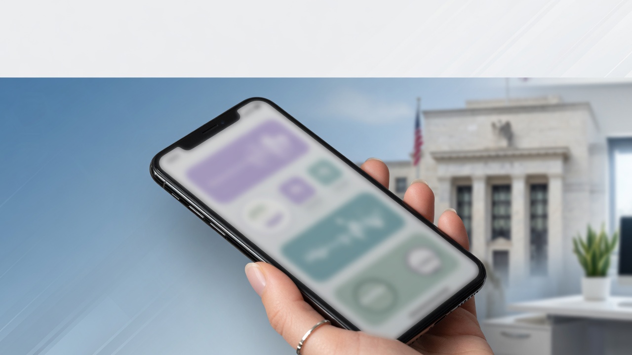 FDA Clarifies Regulatory Pathways for AI-Driven Stress Management Apps