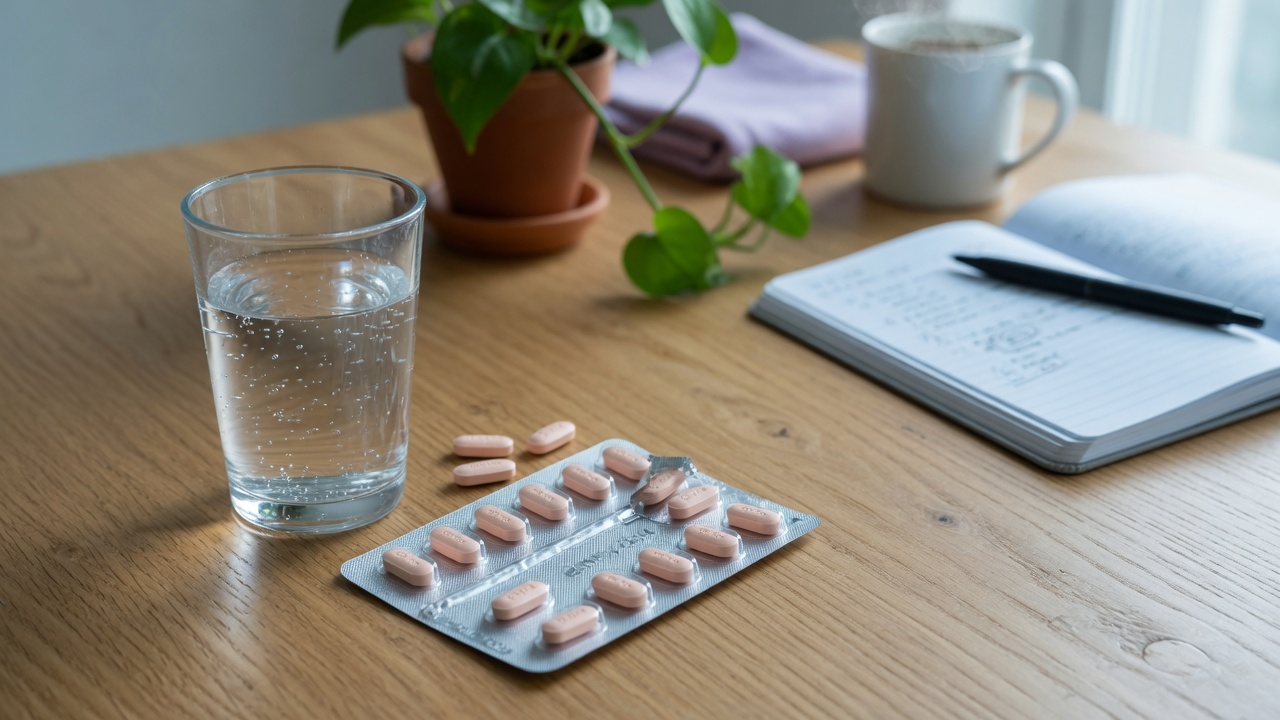How to Use GLP-1 for Depression and Anxiety