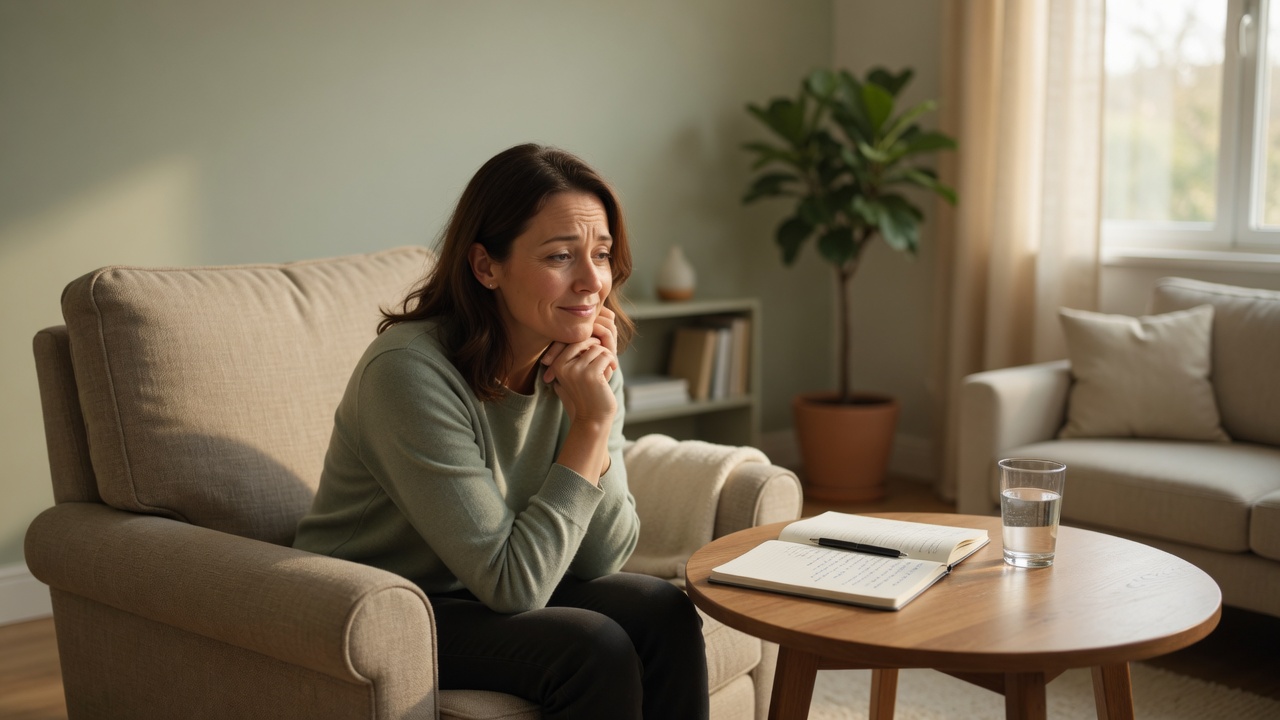 Why Is CBT for Depression Important?