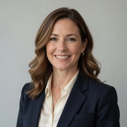 Shauna Whitaker